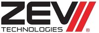 ZEV Technologies coupons